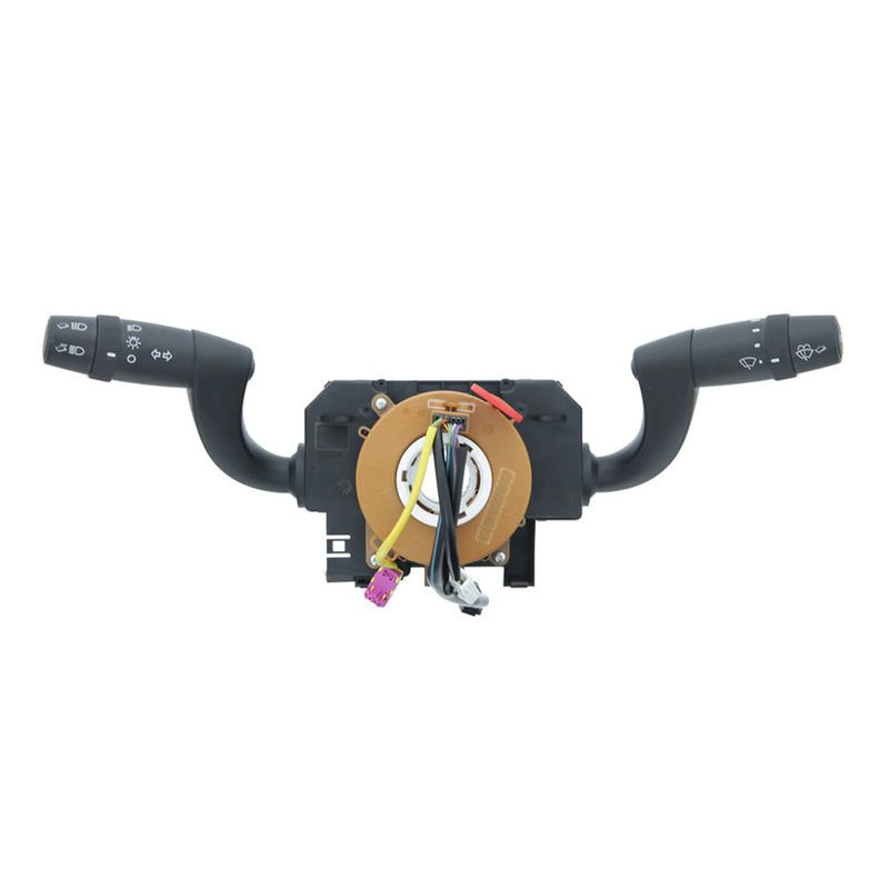 Valeo Steering Column Switch Connectors 251907