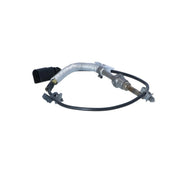 NRF Exhaust Gas Temperature Sensor before exhaust turbocharger 707192