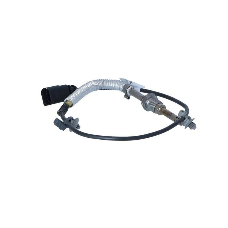 NRF Exhaust Gas Temperature Sensor before exhaust turbocharger 707192