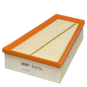 Hengst Engine Air Filter E1075L