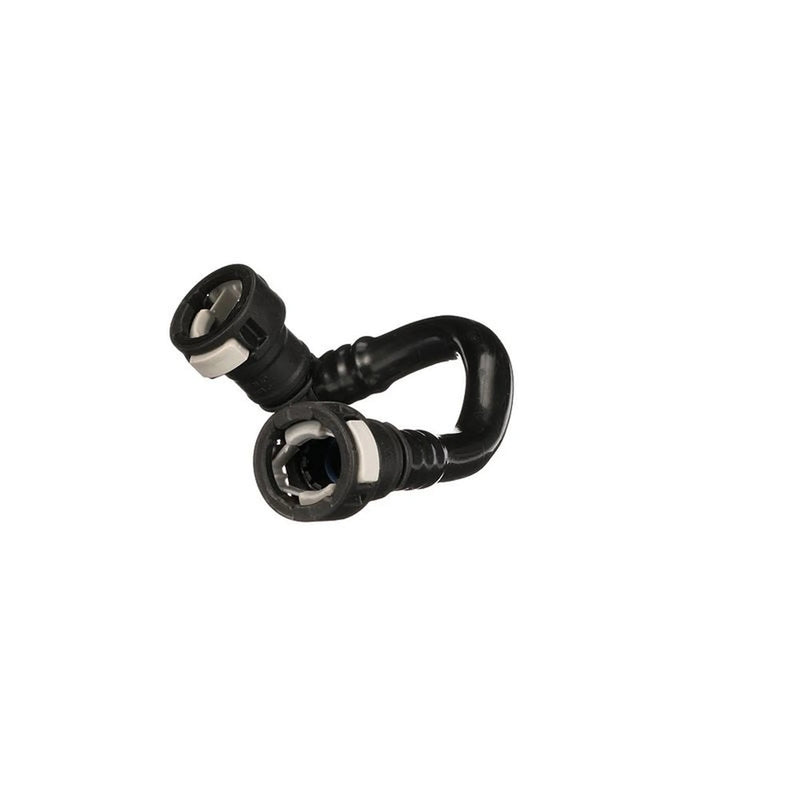 Gates Fuel Hose OD ID MFL1361