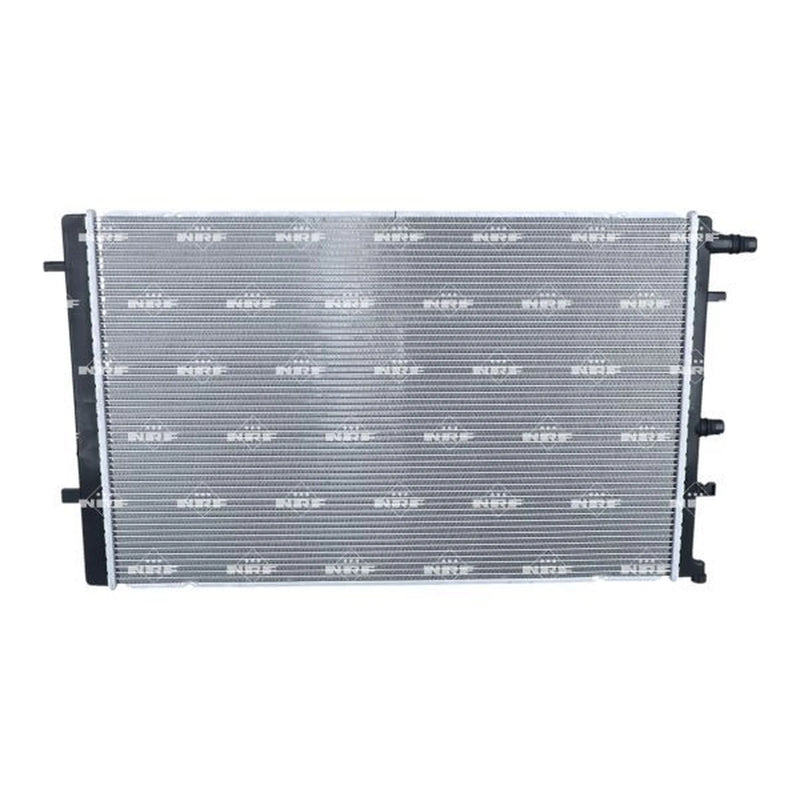 NRF Engine Radiator 550216