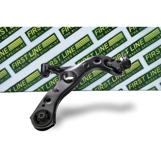 First Line Control/Trailing Arm FCA7785
