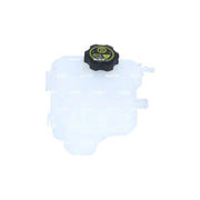 NRF Coolant Expansion Tank 454117