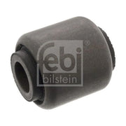 Febi Wishbone / Control / Trailing Arm Bush Rear Righ 47334