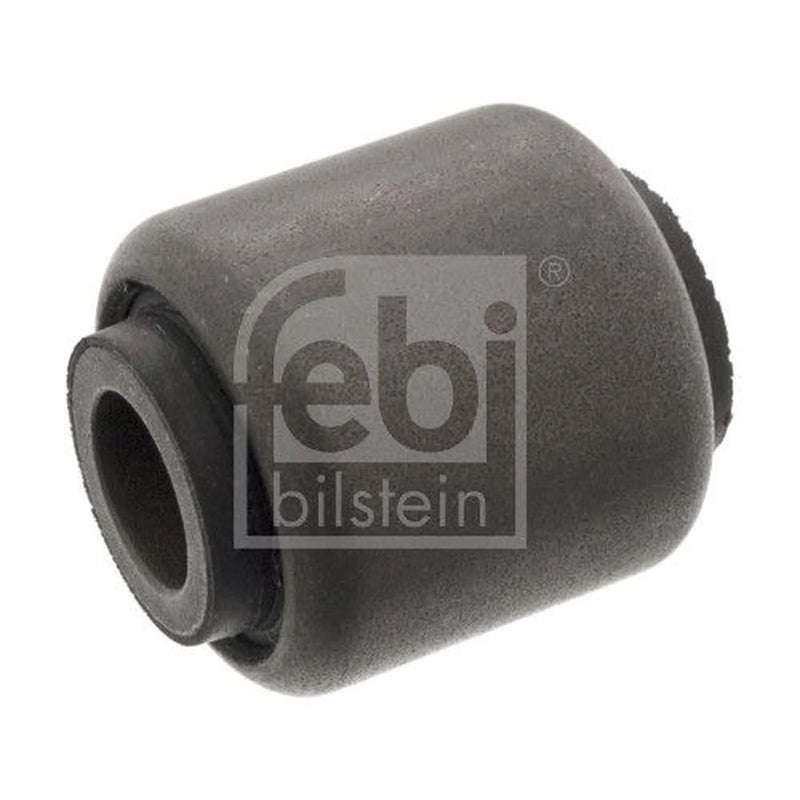 Febi Wishbone / Control / Trailing Arm Bush Rear Righ 47334