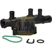 NAPA Thermostat Housing Cover NTH1102
