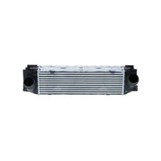 NRF Intercooler (Charge Air Cooler) 30983