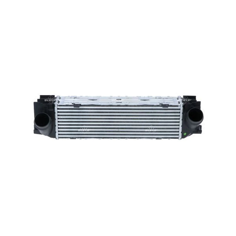 NRF Intercooler (Charge Air Cooler) 30983