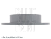 Blue Print ADT343167 Brake Disc