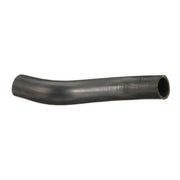 Gates Radiator Coolant Hose 330mm ID 05-2033