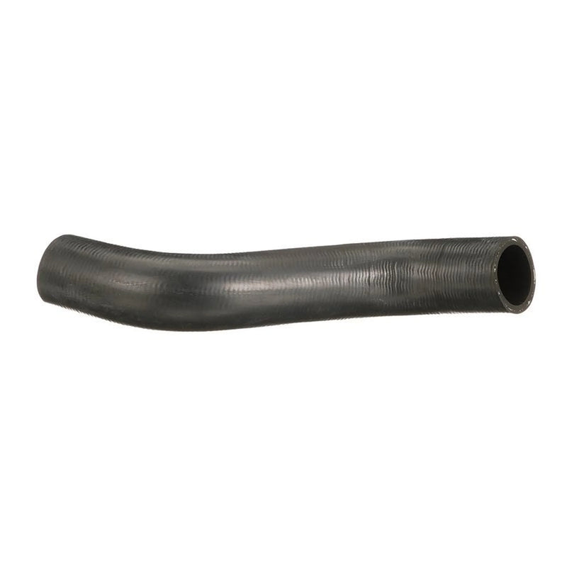 Gates Radiator Coolant Hose 330mm ID 05-2033