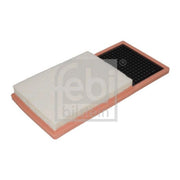 Febi Engine Air Filter 192852