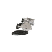 Gates V-Ribbed Belt Set K015PK1745