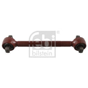 Febi Control/Trailing Arm Rear Right 17757