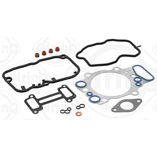 Elring Cylinder Head Gasket Kit 379.321
