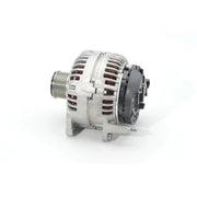 Bosch Car Alternator 12V 0 124 615 067