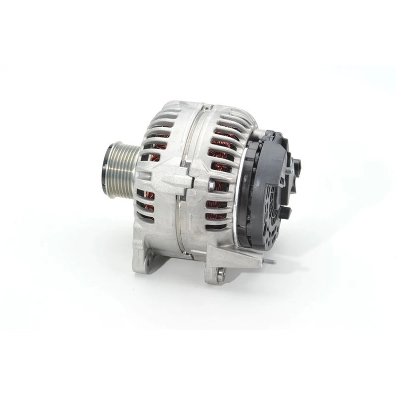 Bosch Car Alternator 12V 0 124 615 067