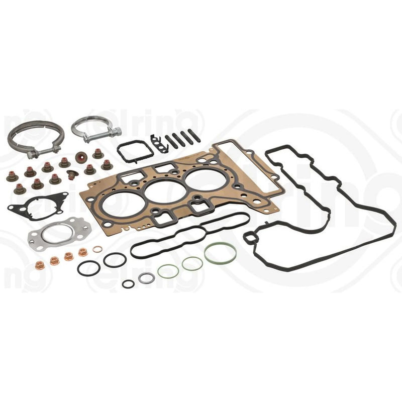 Elring Cylinder Head Gasket Kit 497.470