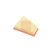 Apec Engine Air Filter AFA1489