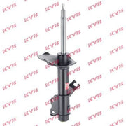 KYB Shock Absorber Damper Strut Front Right 334142