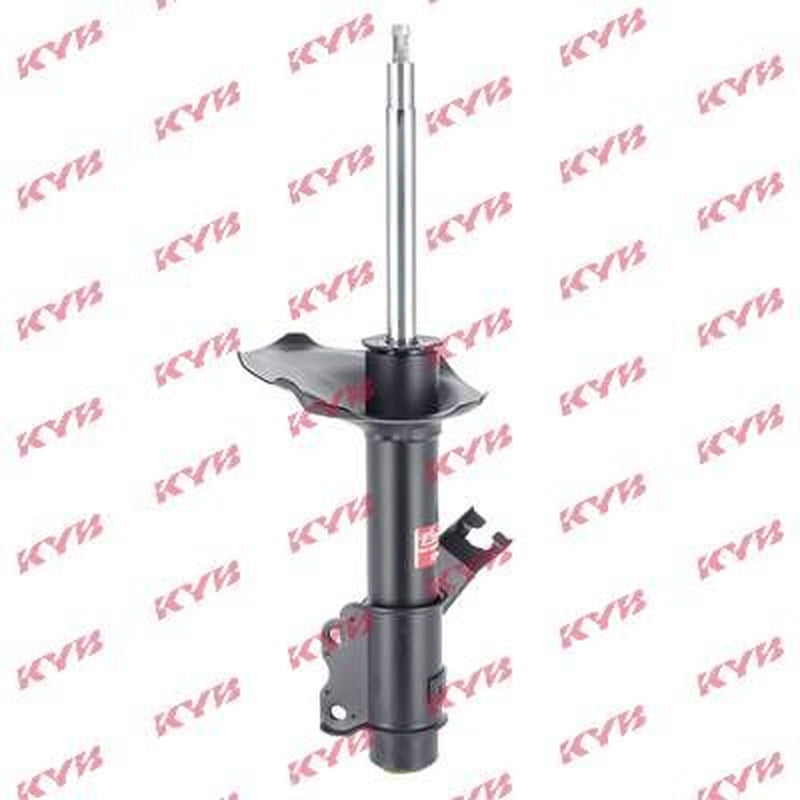 KYB Shock Absorber Damper Strut Front Right 334142