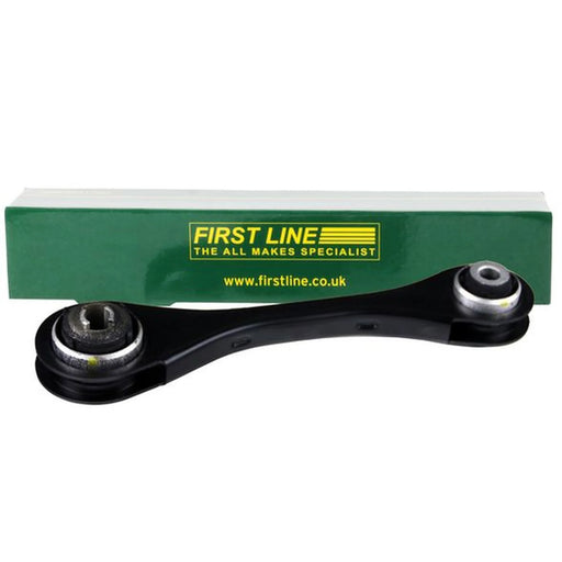 First Line Control/Trailing Arm FCA8003