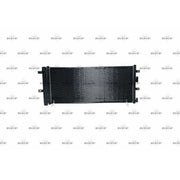 NRF Air Conditioning Condenser 350403