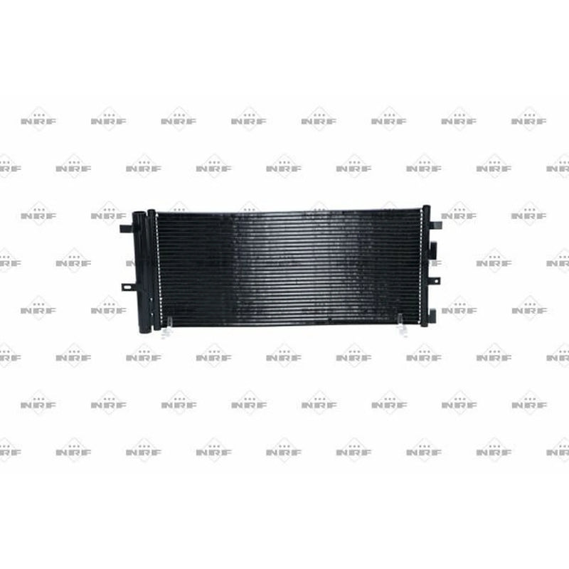 NRF Air Conditioning Condenser 350403