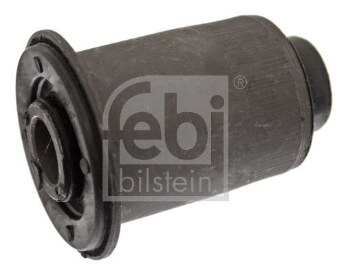 Febi Wishbone / Control / Trailing Arm Bush Front Right