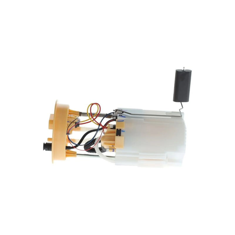 Bosch Fuel Tank Sender Unit in the fuel tank 0 580 203 00F