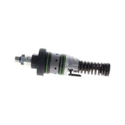 Bosch Diesel Injection Pump 0 414 491 107