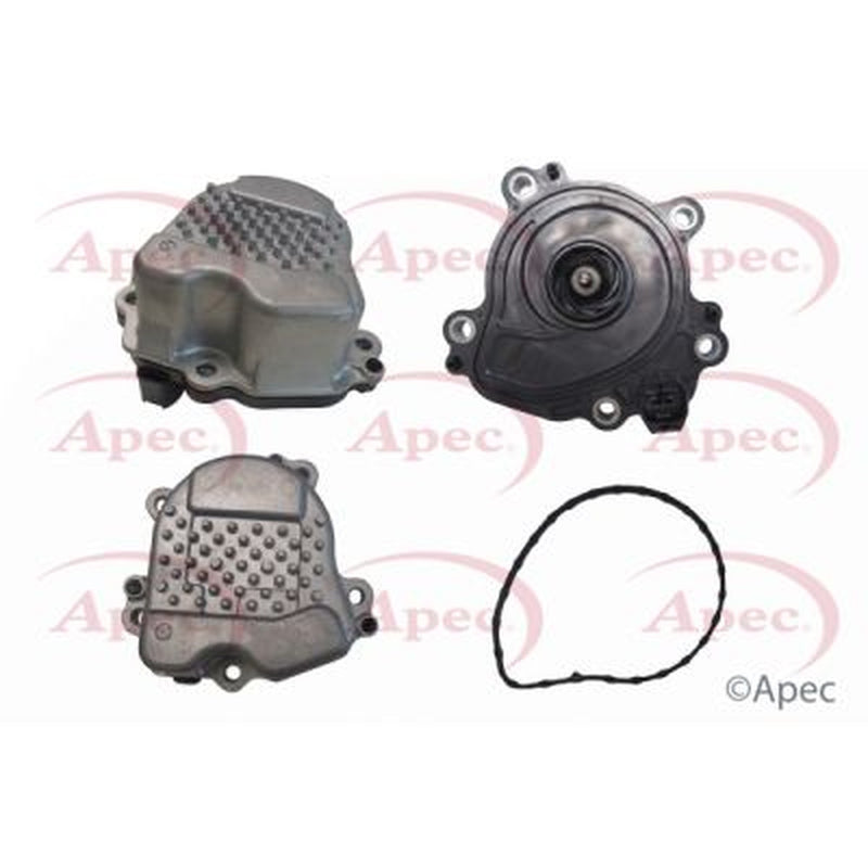 Apec Engine Cooling Water Pump AWP1625