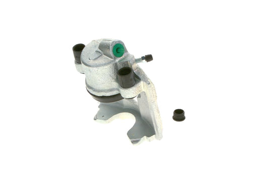 Bosch 0986474275 Brake Caliper