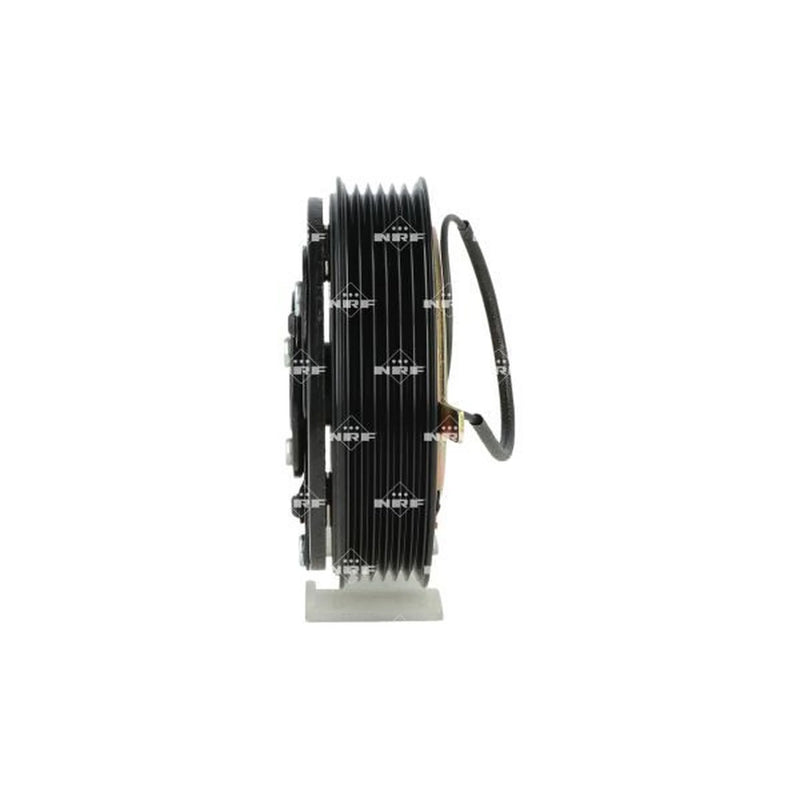 NRF A/C Compressor Magnetic Clutch 380020