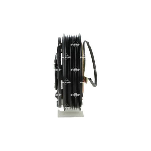 NRF A/C Compressor Magnetic Clutch 380020