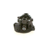 Bosch Fuel Pump Assembly 0 440 020 115