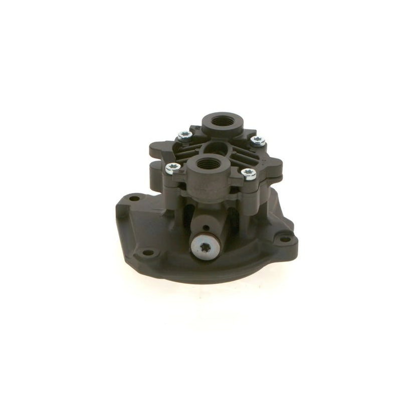 Bosch Fuel Pump Assembly 0 440 020 115