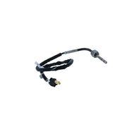 NRF Exhaust Gas Temperature Sensor after ca 707278