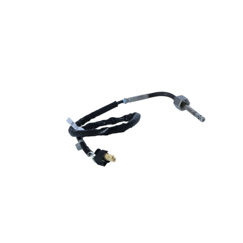 NRF Exhaust Gas Temperature Sensor after ca 707278