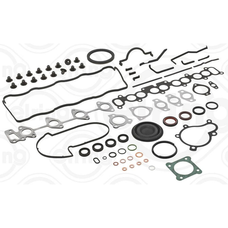 Elring Hyundai Full Set 528.090