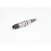 Bosch Diesel Injector Nozzle Tip 0 445 120 187