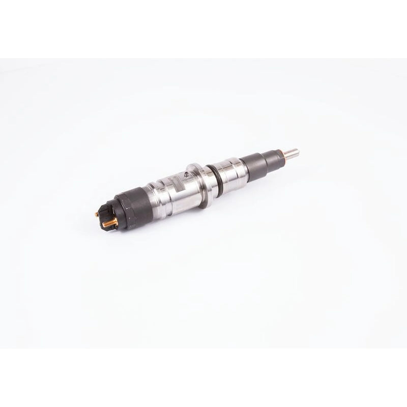 Bosch Diesel Injector Nozzle Tip 0 445 120 187
