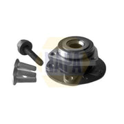 NAPA Wheel Bearing Kit PWB1174