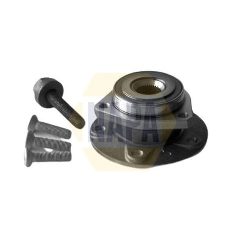 NAPA Wheel Bearing Kit PWB1174