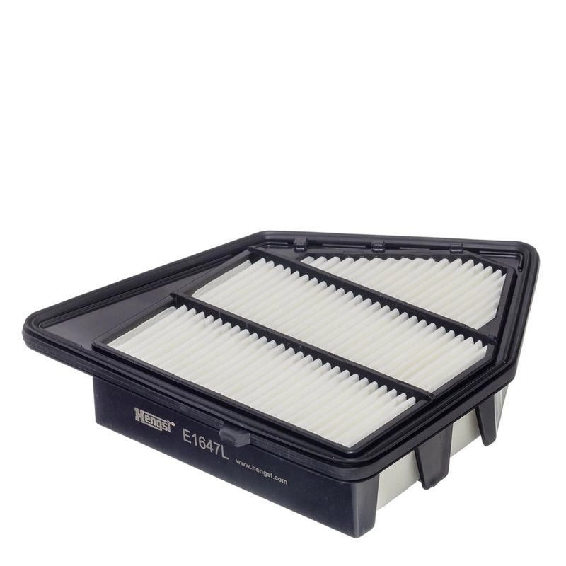 Hengst Engine Air Filter E1647L