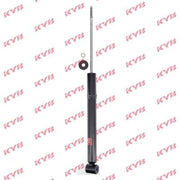 KYB Shock Absorber Damper Strut Rear 343258