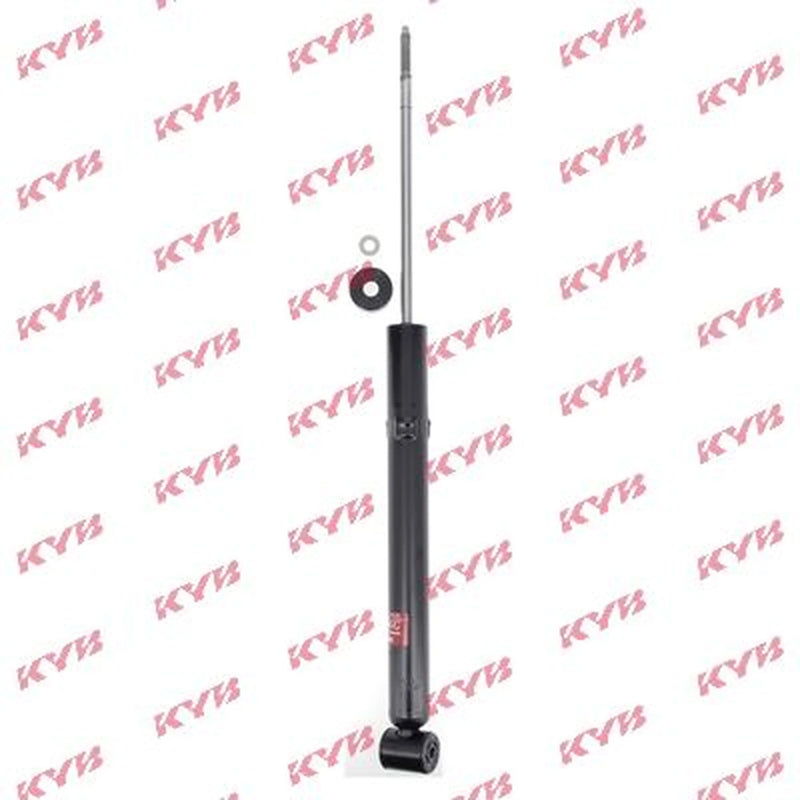 KYB Shock Absorber Damper Strut Rear 343258