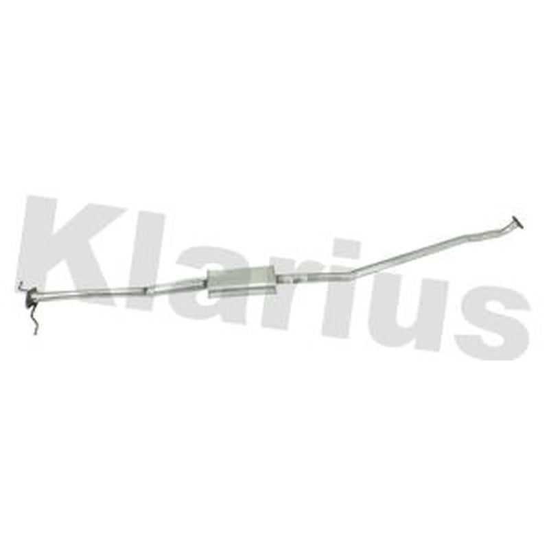 Klarius Box With Centre Pipe Centre KA42X 0K2CA40300B KA42X