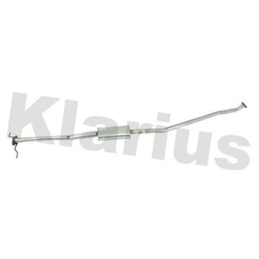 Klarius Box With Centre Pipe Centre KA42X 0K2CA40300B KA42X
